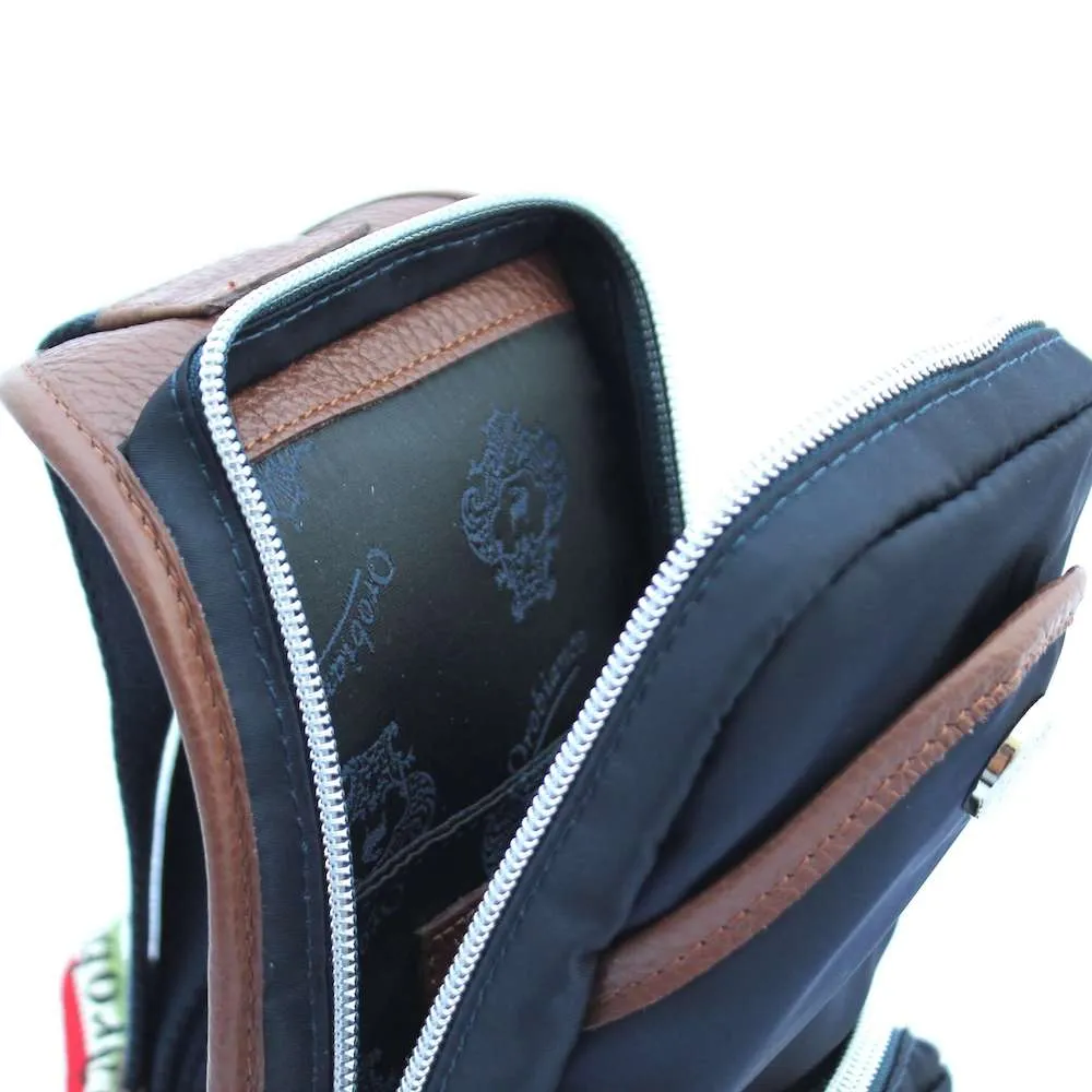 Giacomio Sling Bag