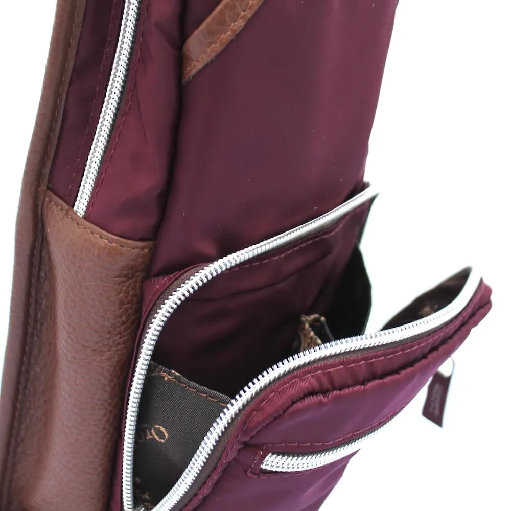 Giacomio Sling Bag