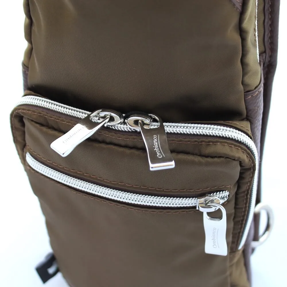 Giacomio Sling Bag