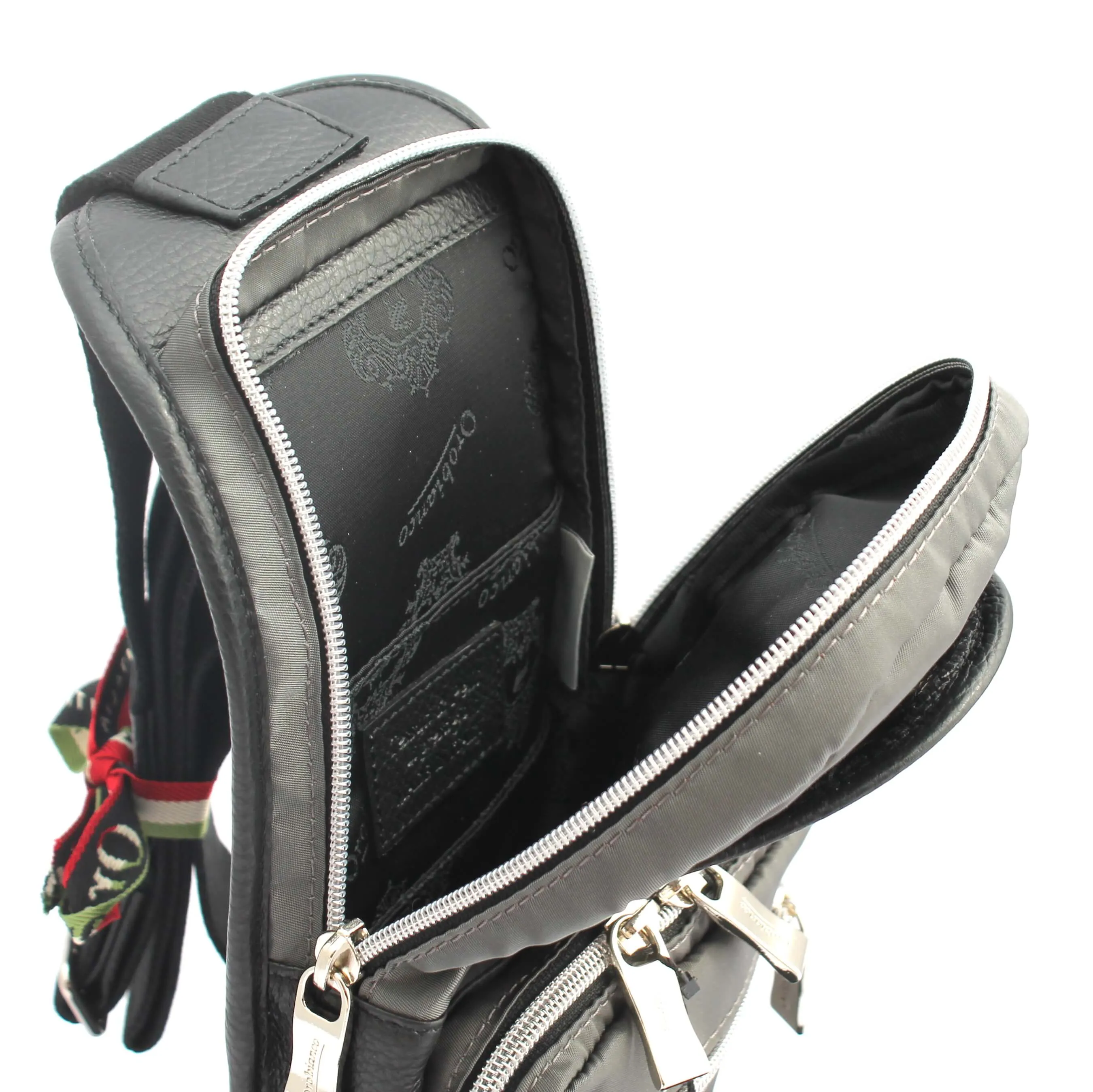 Giacomio Sling Bag