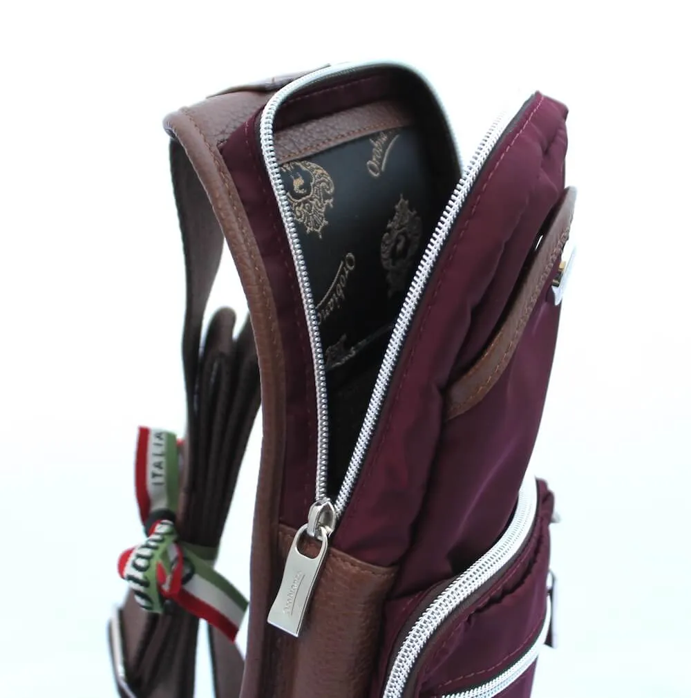 Giacomio Sling Bag