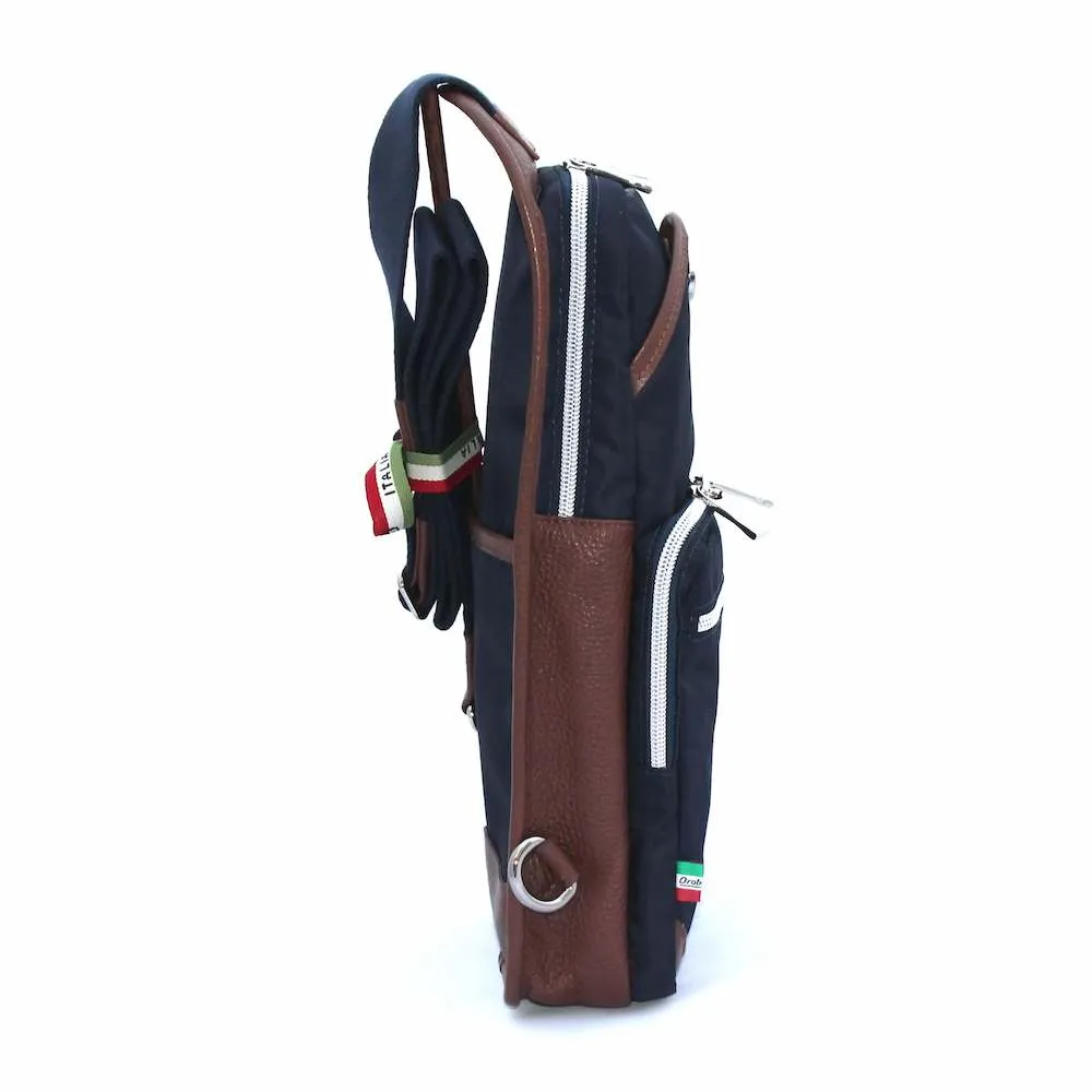 Giacomio Sling Bag