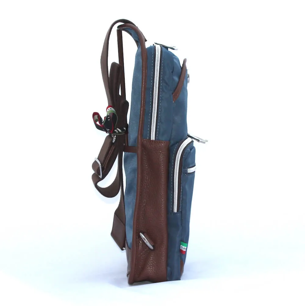 Giacomio Sling Bag