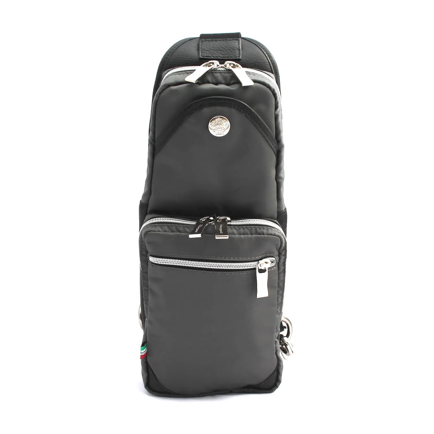 Giacomio Sling Bag