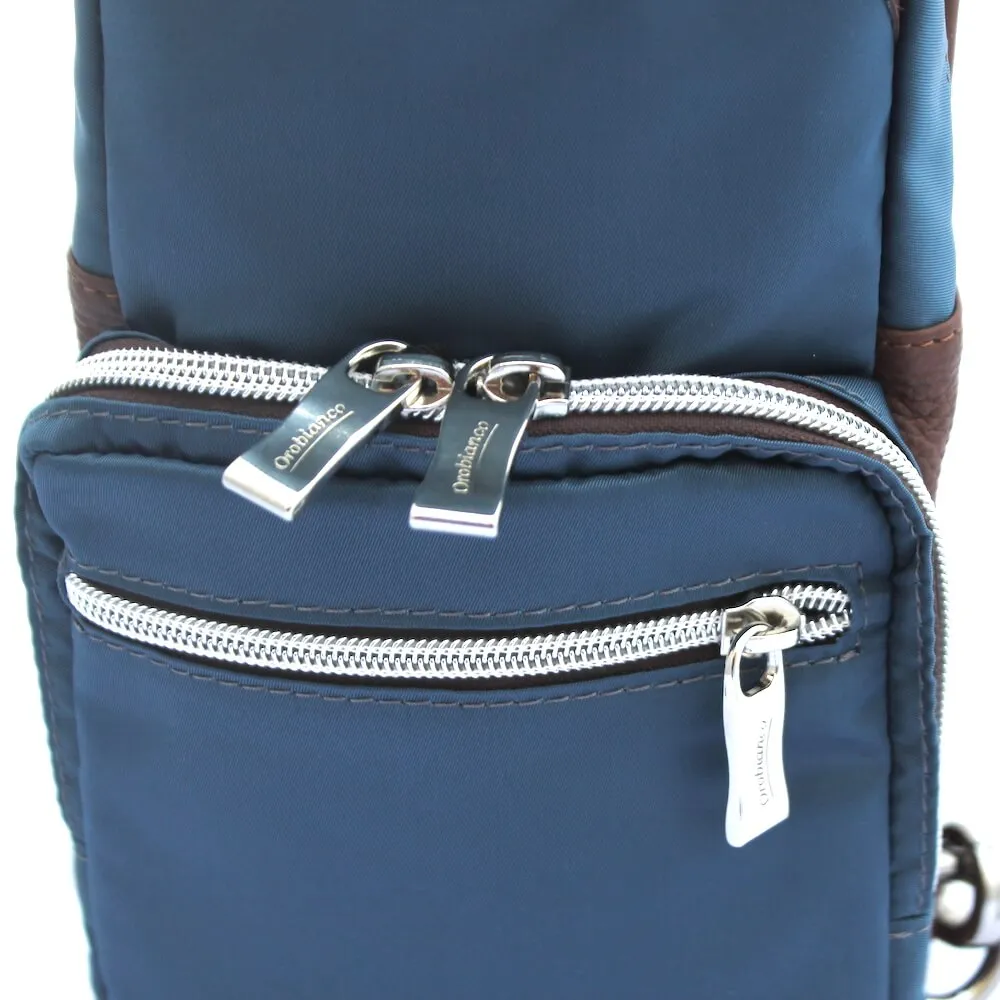 Giacomio Sling Bag