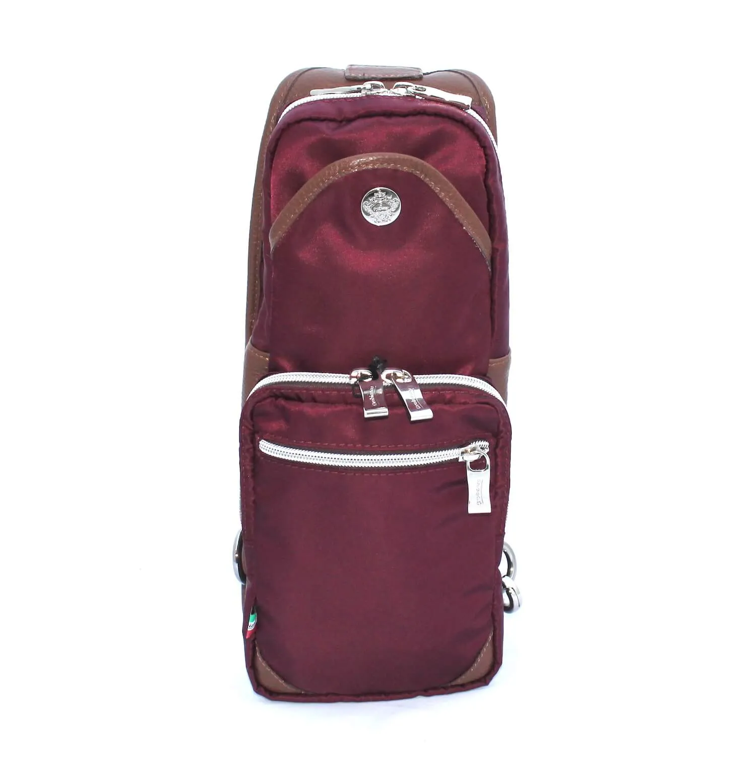 Giacomio Sling Bag