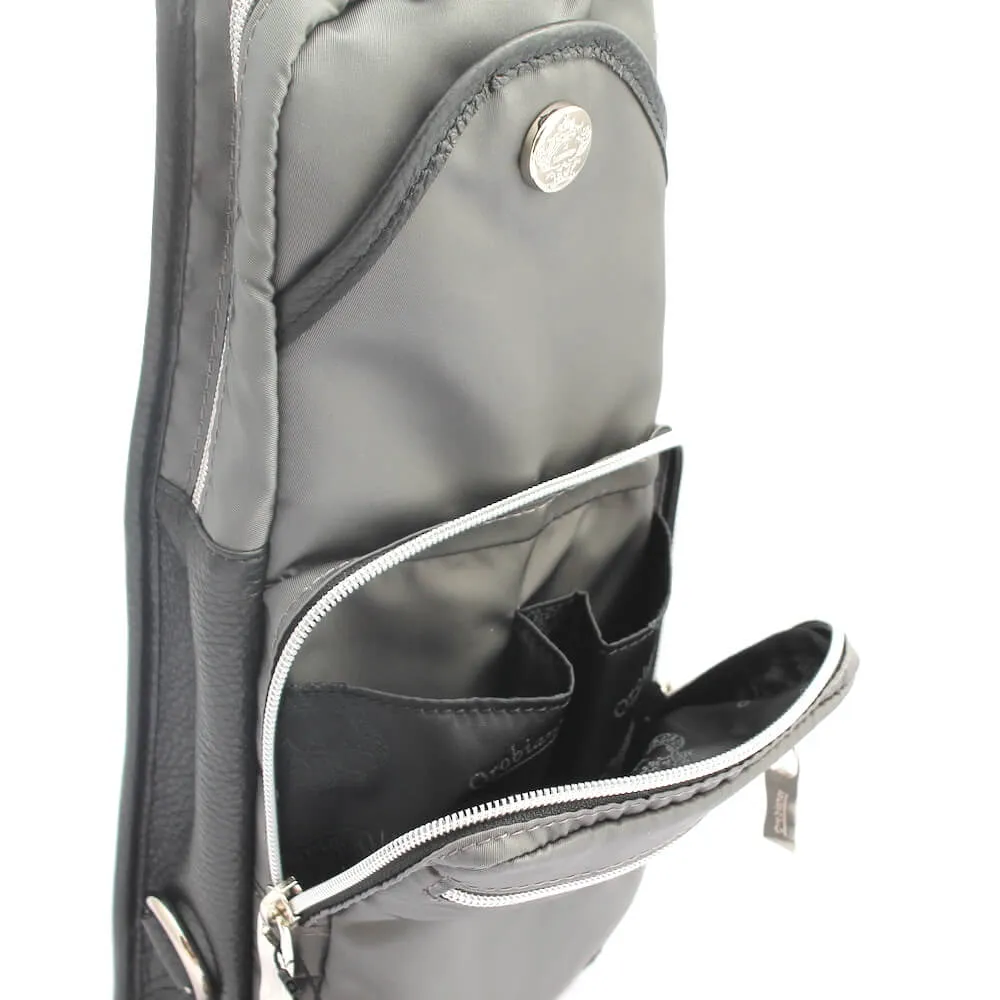 Giacomio Sling Bag