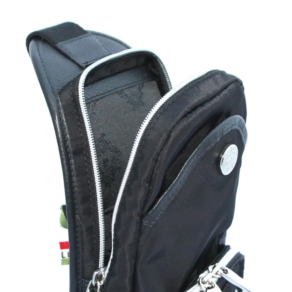 Giacomio Sling Bag