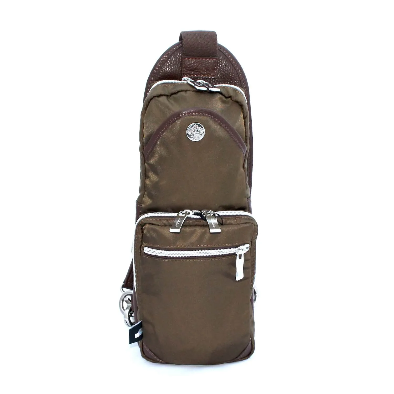 Giacomio Sling Bag