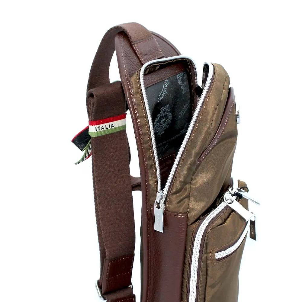 Giacomio Sling Bag