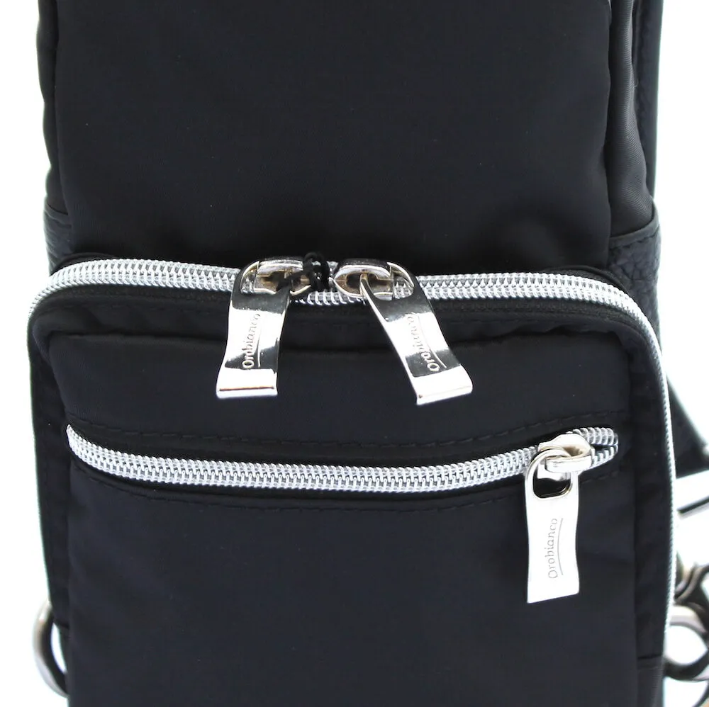 Giacomio Sling Bag