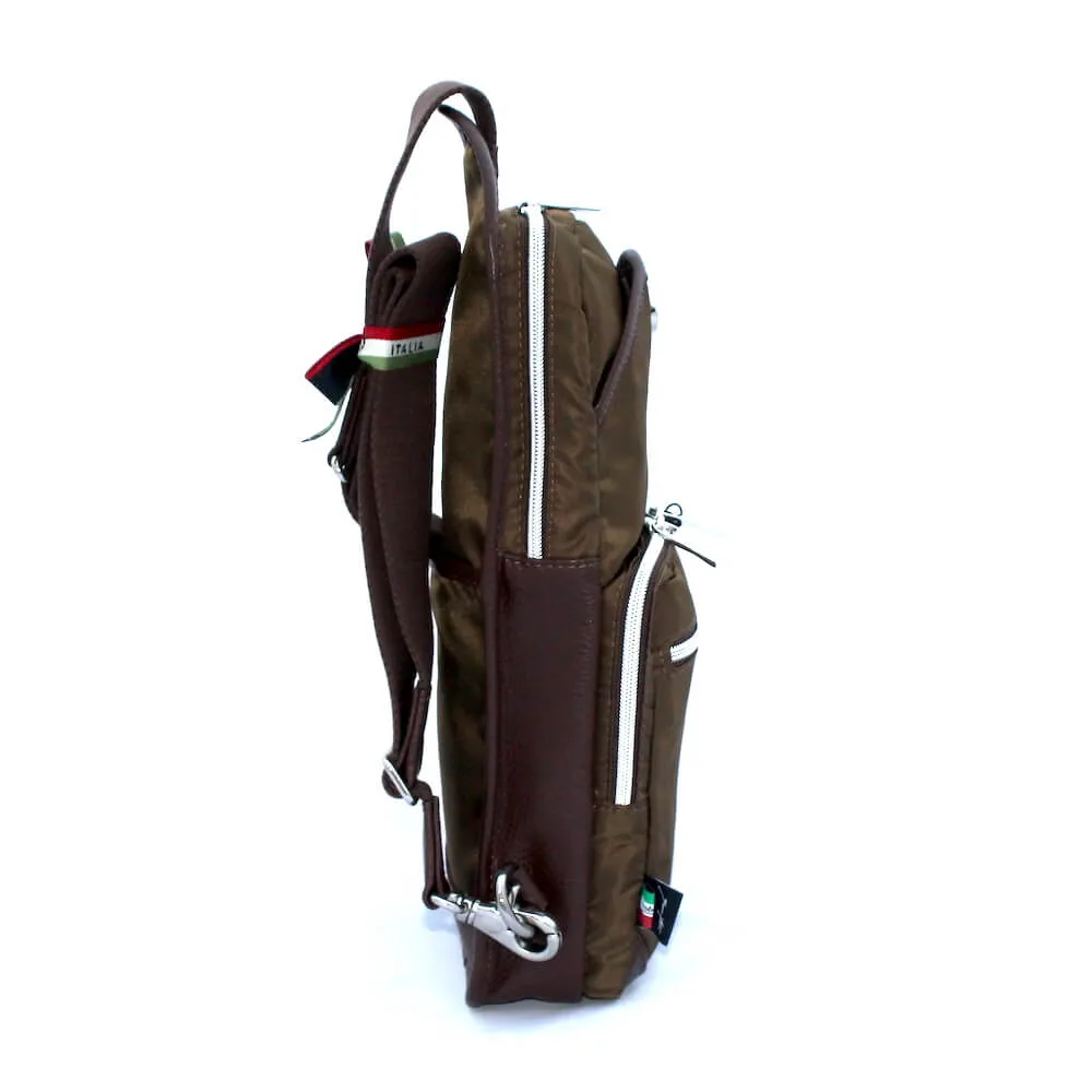Giacomio Sling Bag
