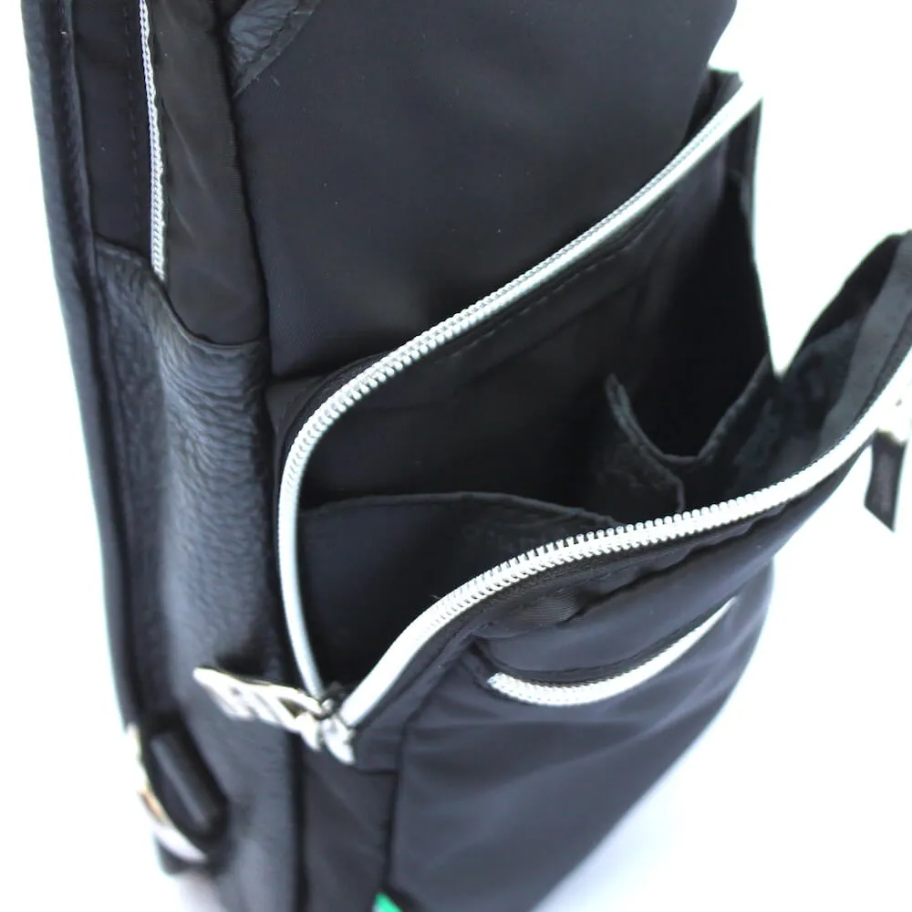 Giacomio Sling Bag