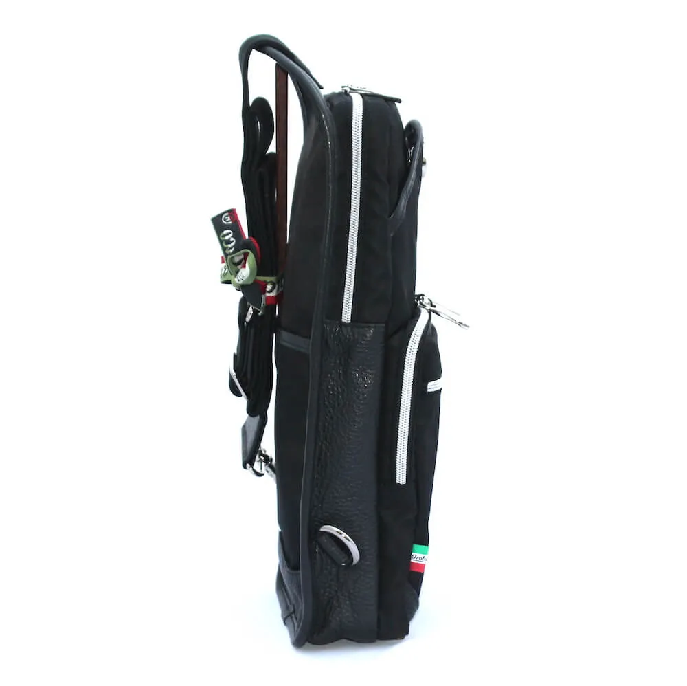 Giacomio Sling Bag