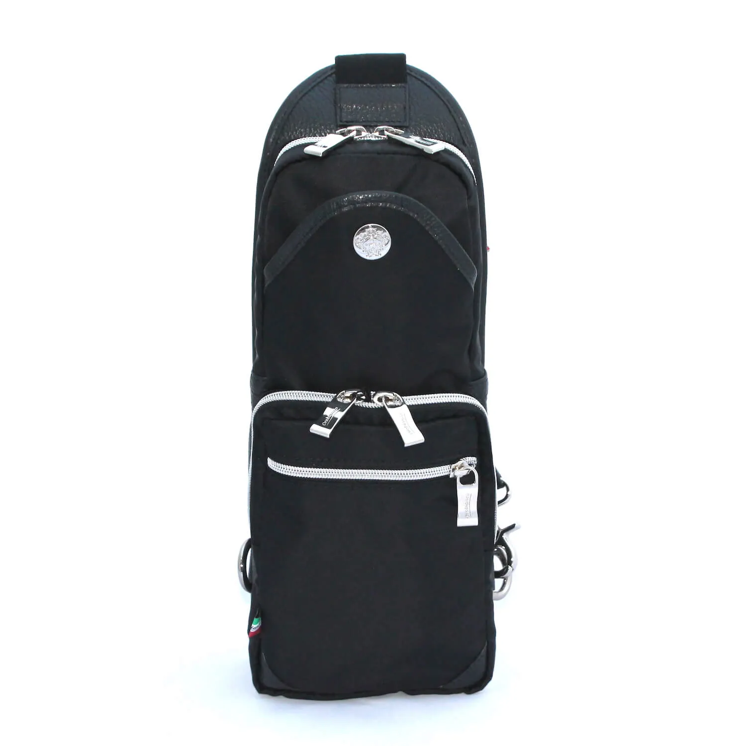 Giacomio Sling Bag