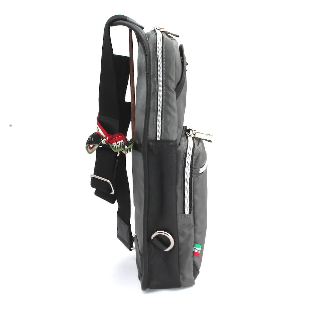 Giacomio Sling Bag