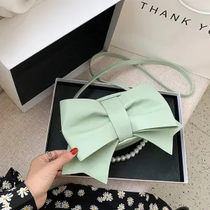 Green Aurora Tote Bag