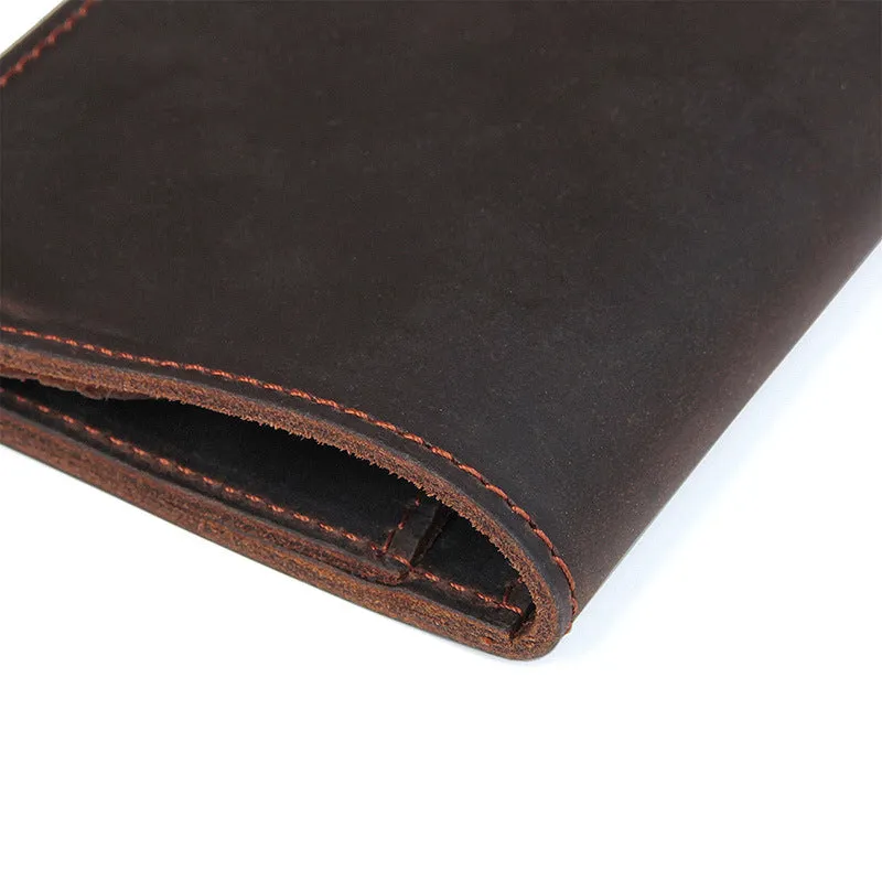 Groomsmen Gift, Groomsman Gift, Personalized Leather Travel Wallet, Passport Holder, Passport Wallet, Birthday Gift, Christmas Gift