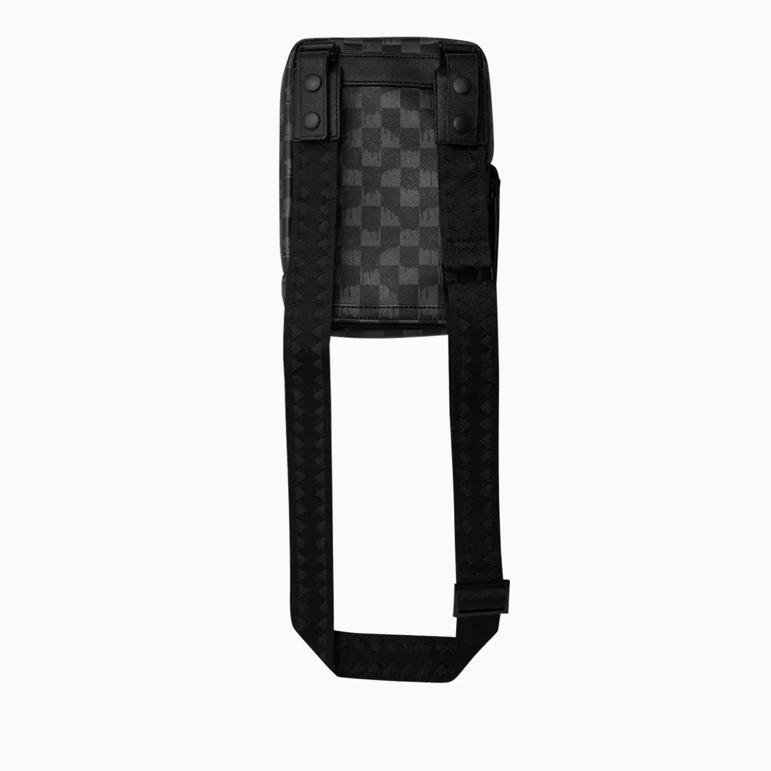 Hangover Drip Check Sling