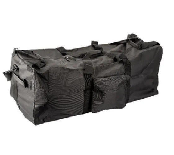 Haven Gear Riot Suit Deployable Bag with Shoulder Sling