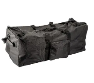 Haven Gear Riot Suit Deployable Bag with Shoulder Sling