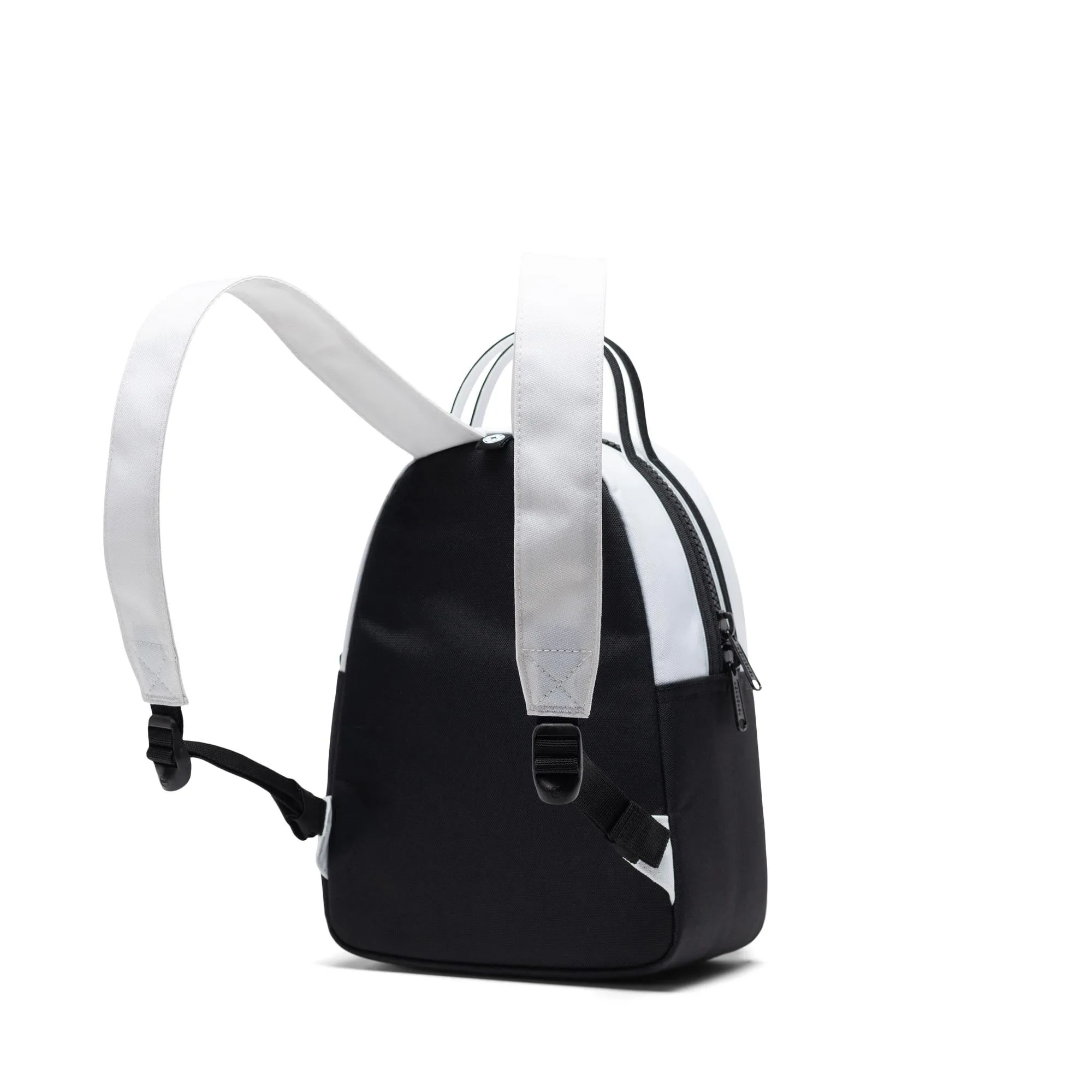 Herschel Star Wars Nova Mini Backpack