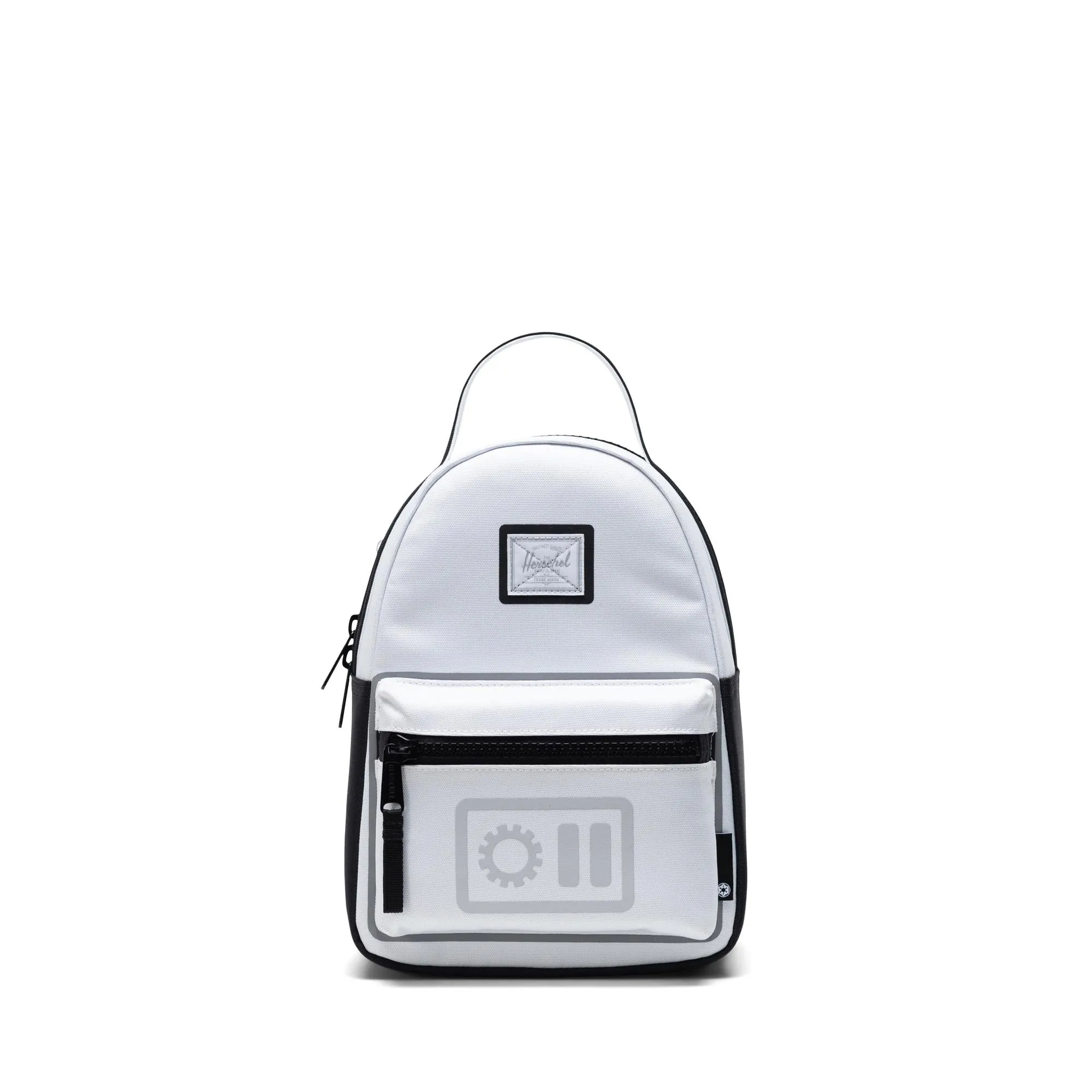 Herschel Star Wars Nova Mini Backpack