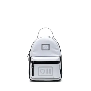 Herschel Star Wars Nova Mini Backpack
