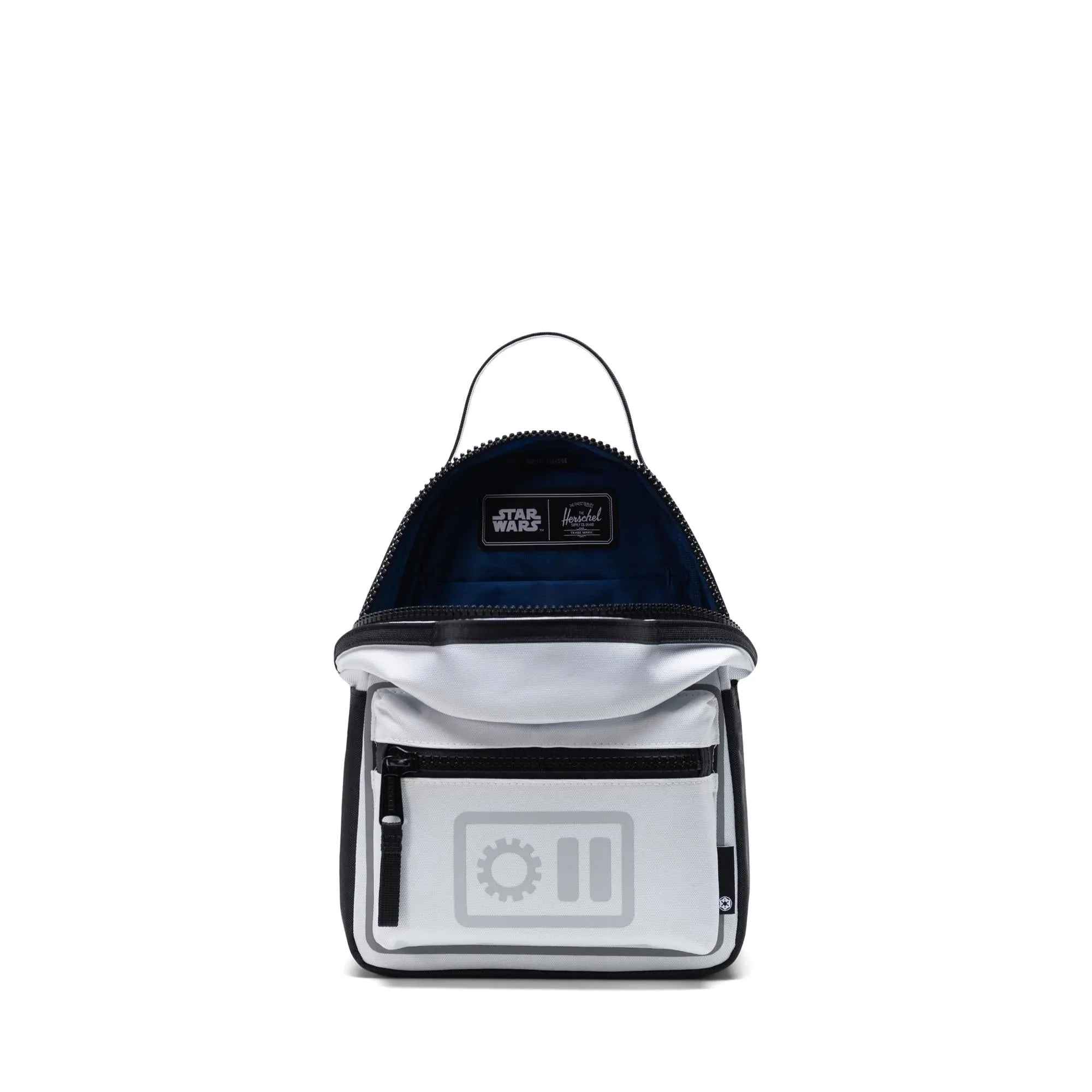 Herschel Star Wars Nova Mini Backpack