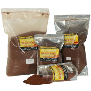 Hinders Bait Blitz Multi Mix 1.8kg (Pouch)