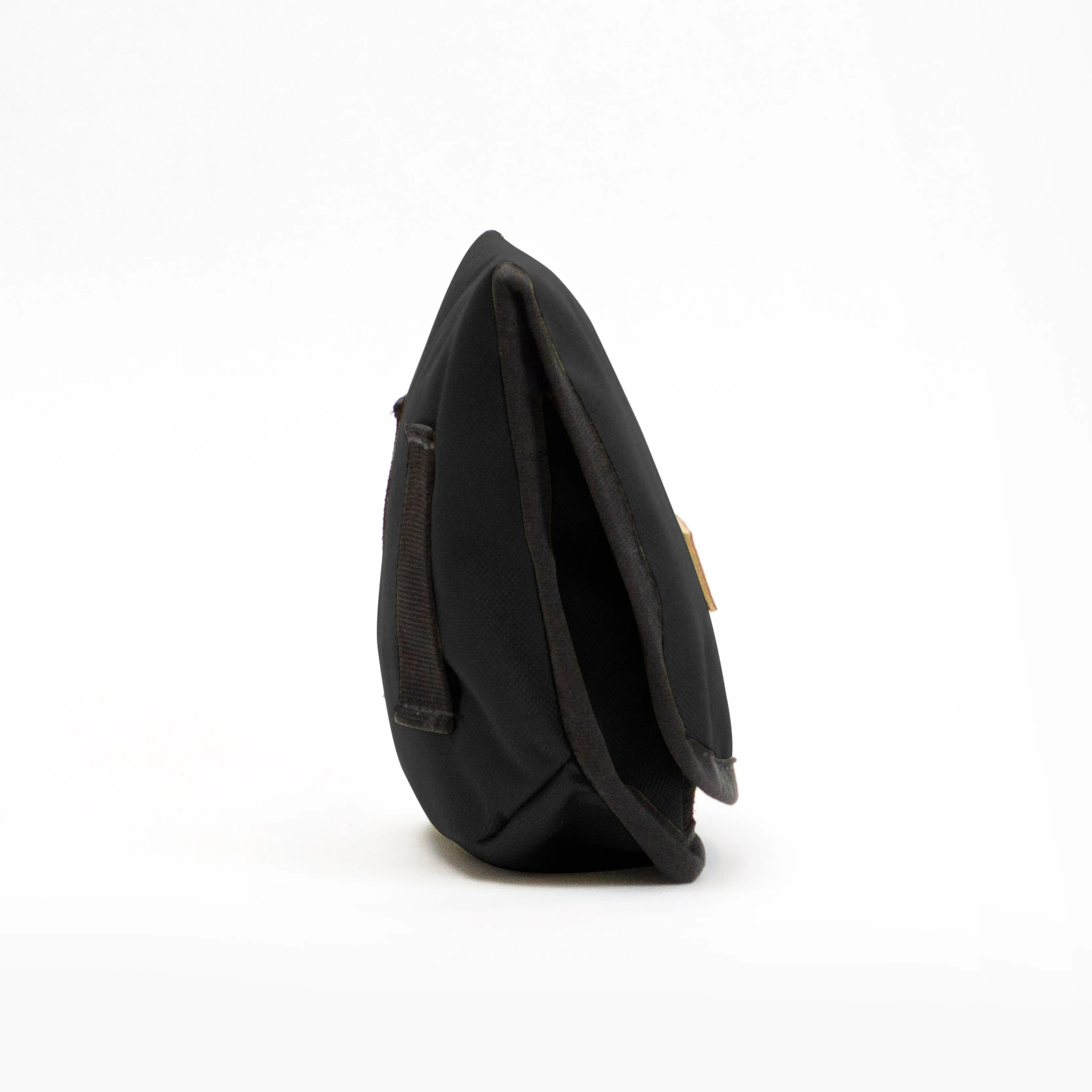 Hip Pouch Black