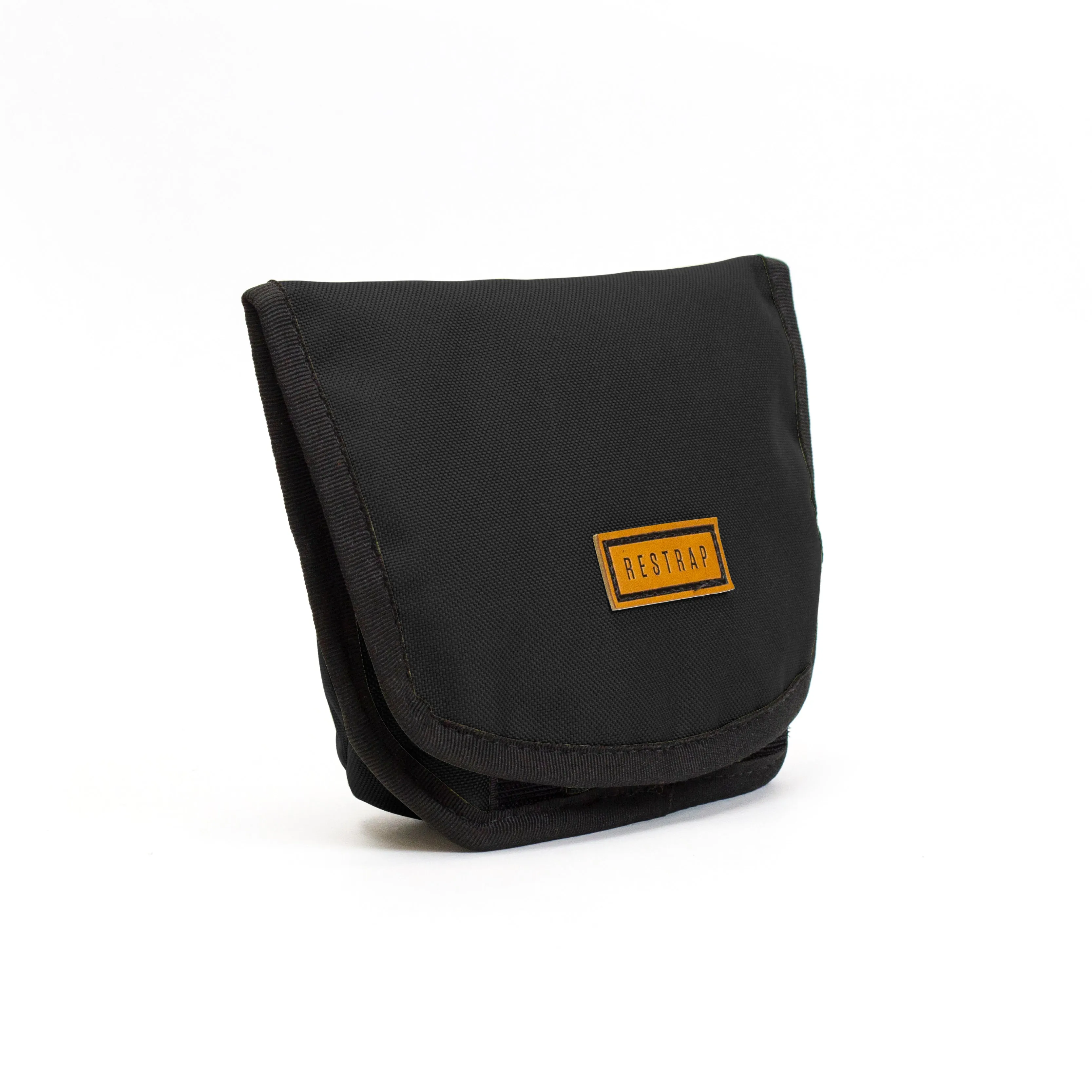 Hip Pouch Black