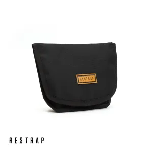 Hip Pouch Black