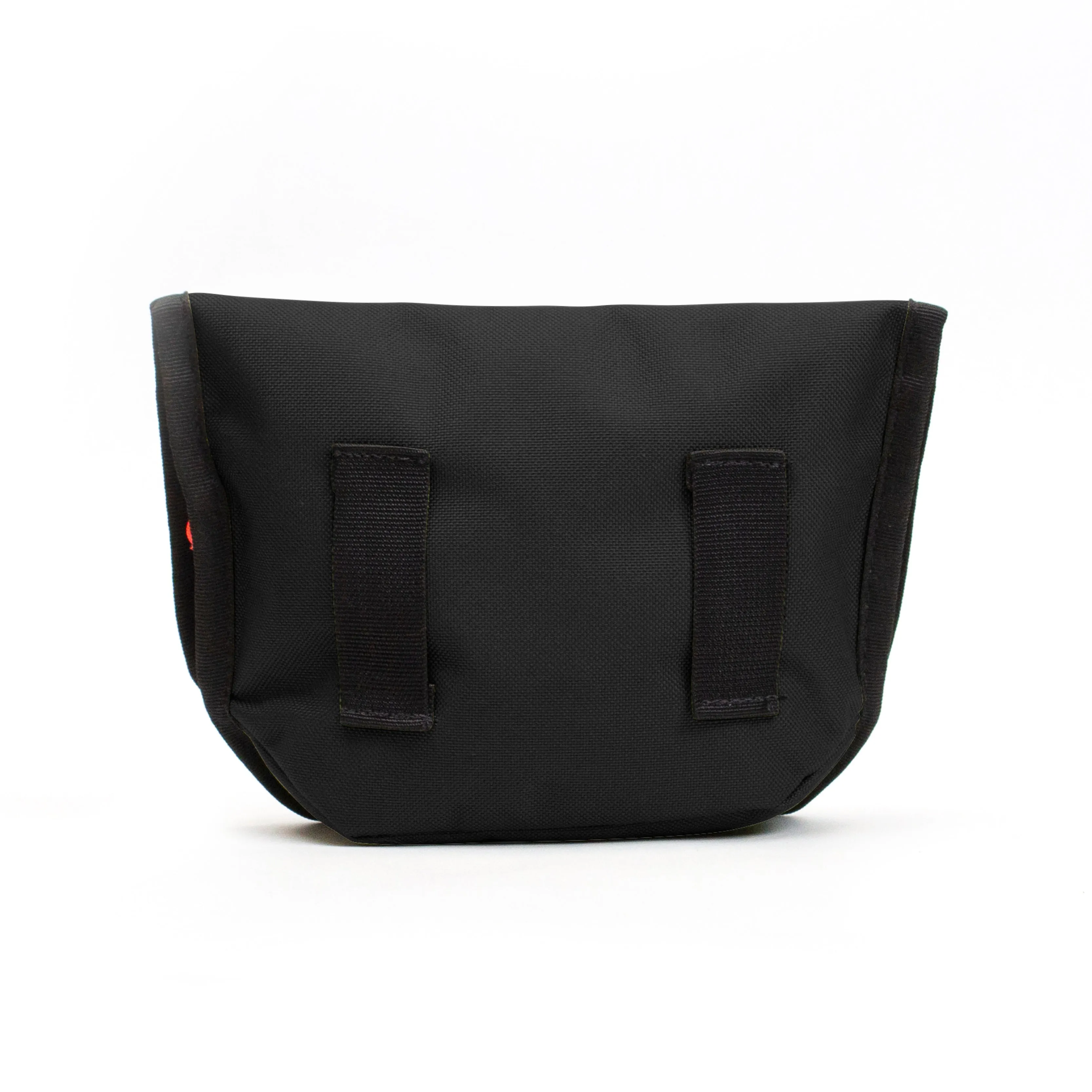 Hip Pouch Black