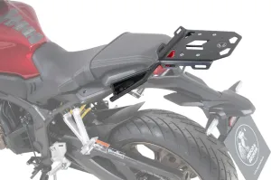 Honda CB 650R Luggage - Mini Rack