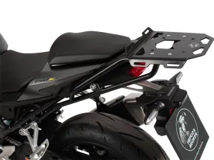 Honda CB 750 Hornet Luggage - Mini Rack