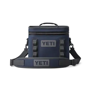 Hopper Flip® 8 Cool Bag