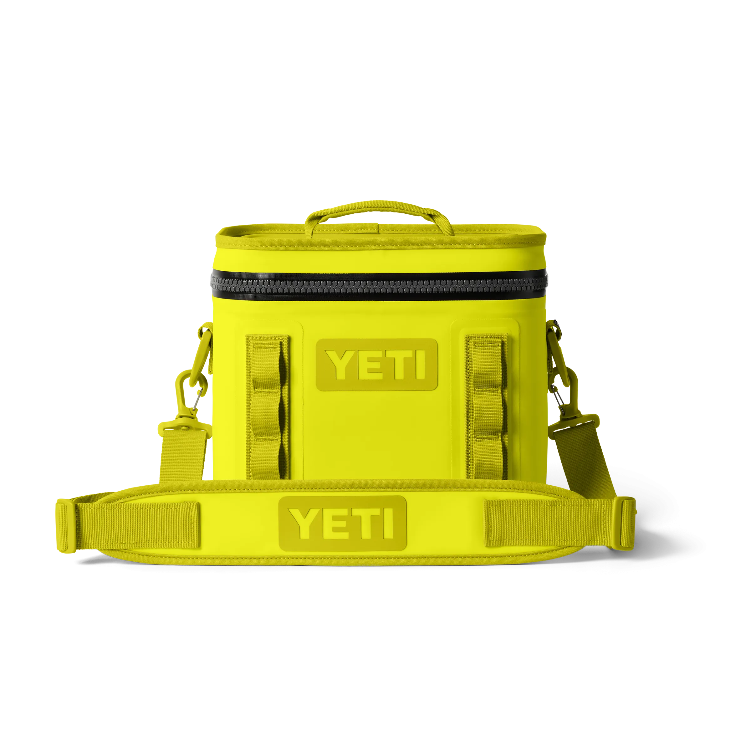 Hopper Flip® 8 Cool Bag