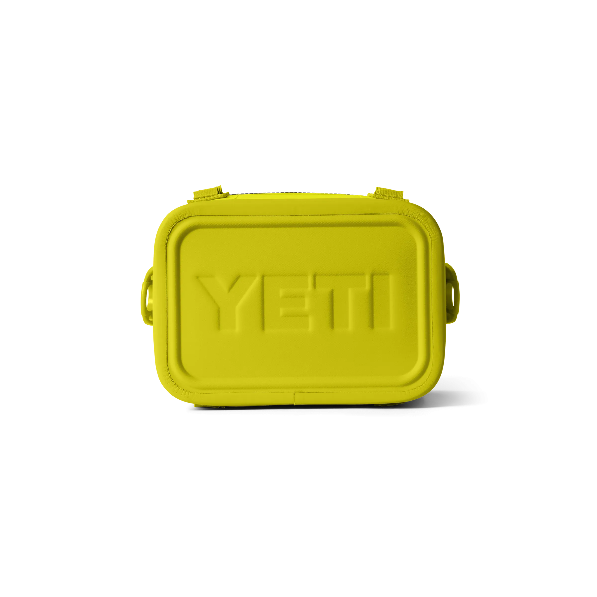 Hopper Flip® 8 Cool Bag