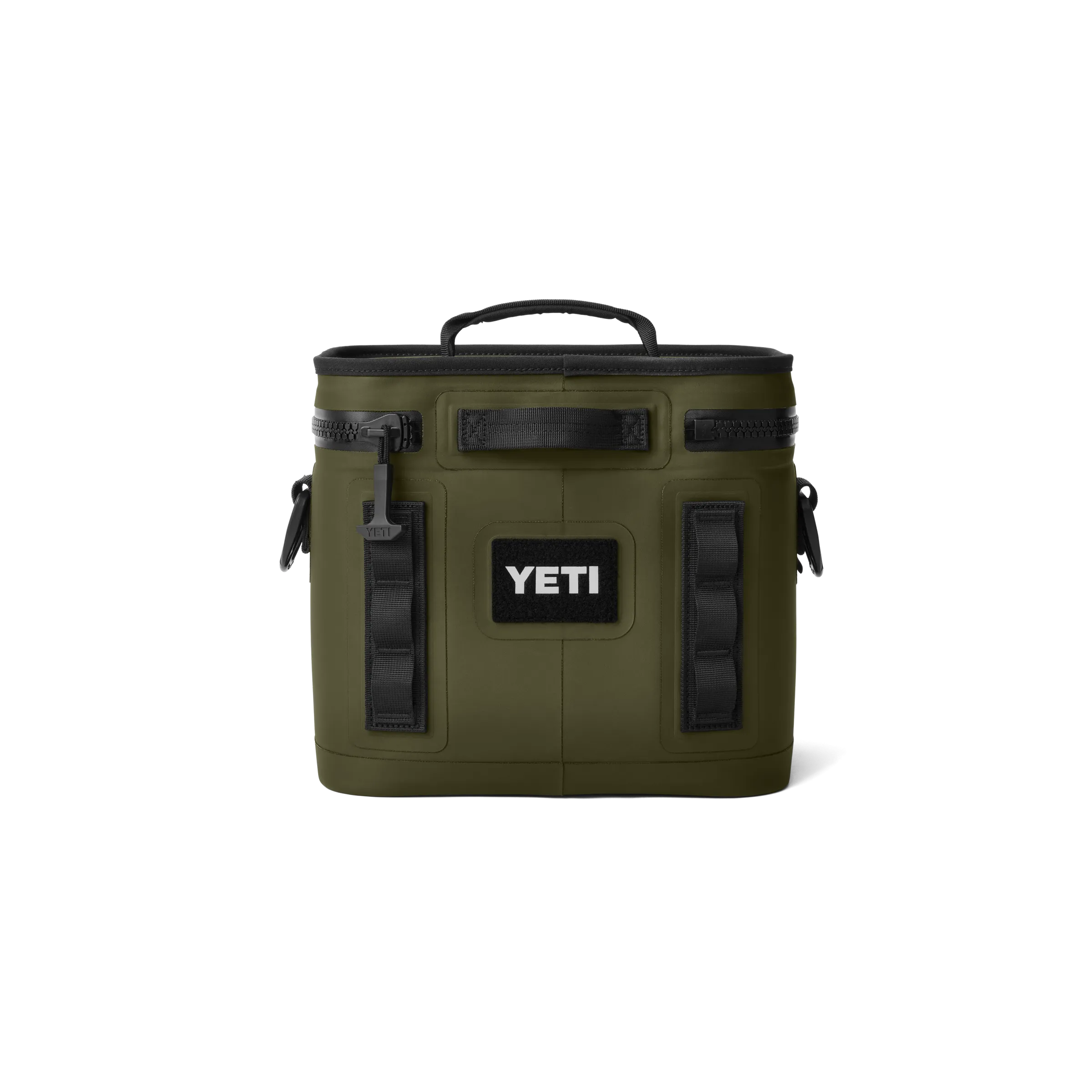 Hopper Flip® 8 Cool Bag