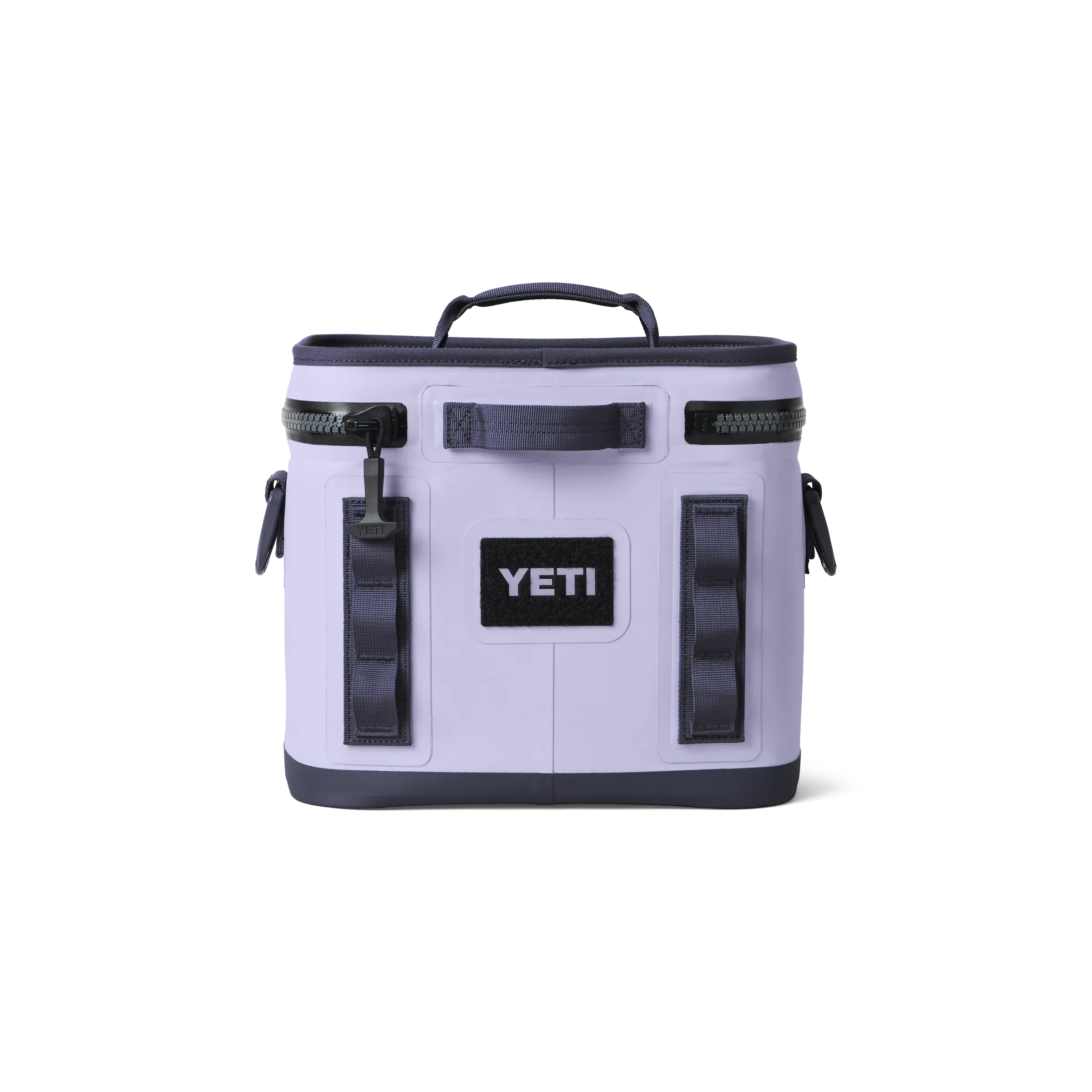 Hopper Flip® 8 Cool Bag