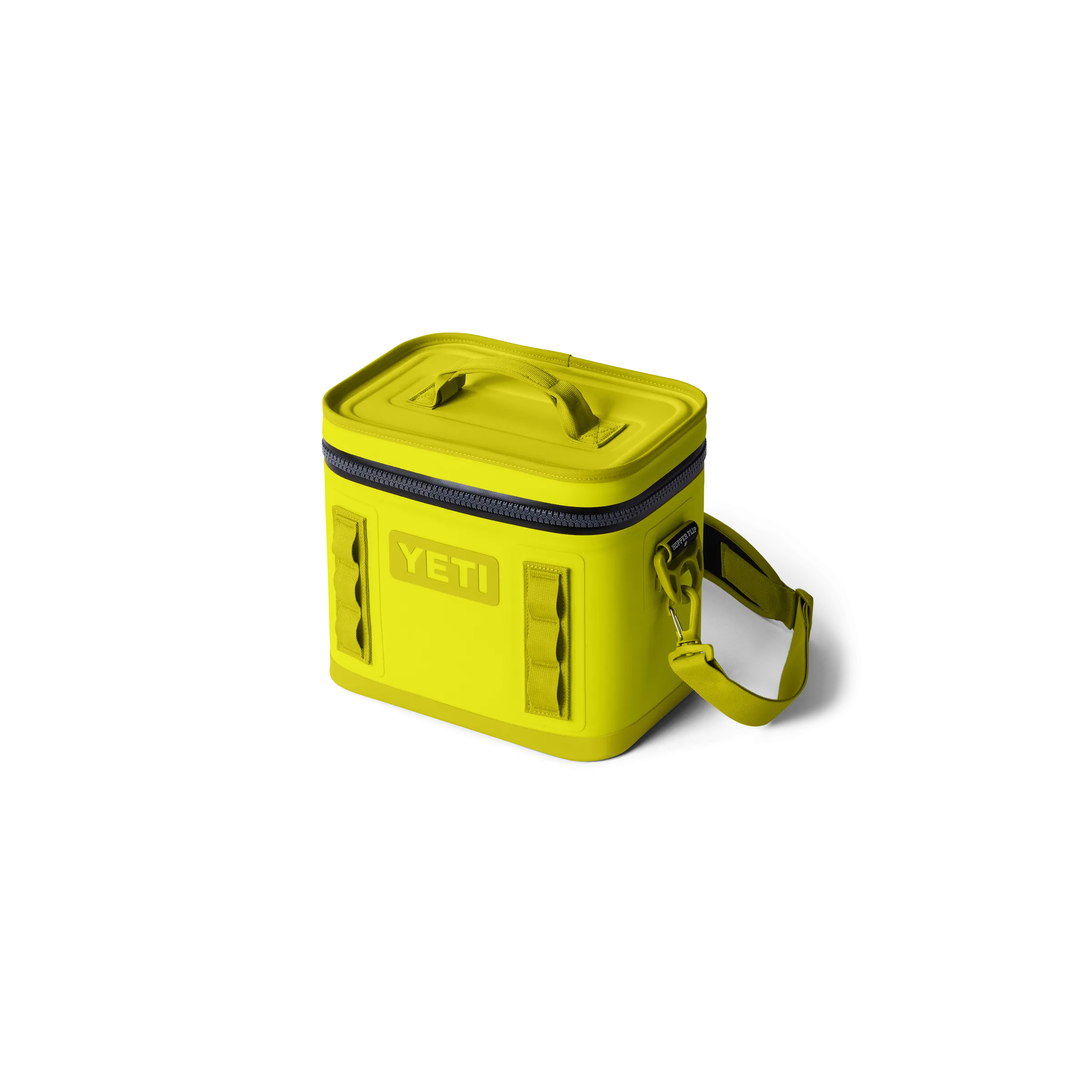Hopper Flip® 8 Cool Bag