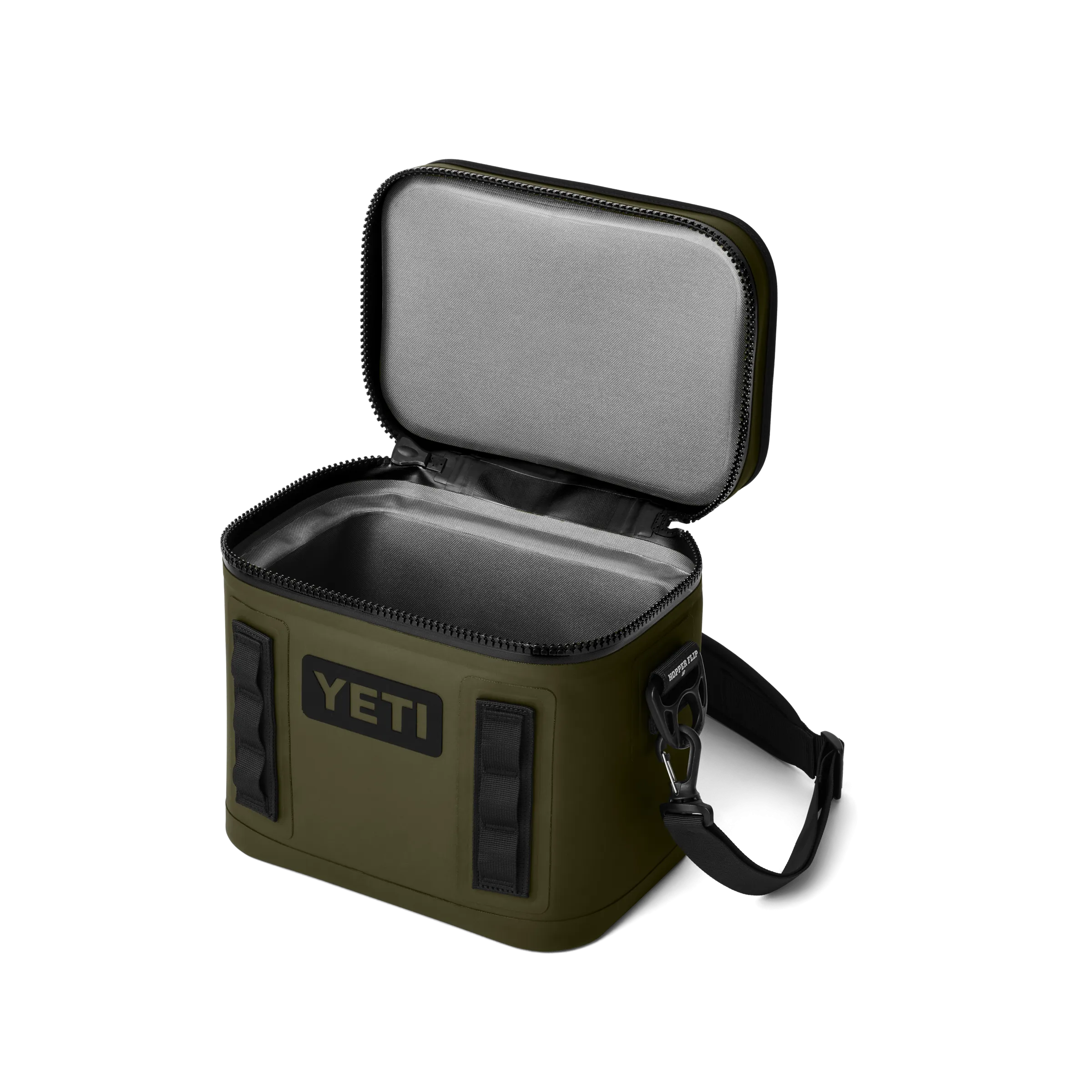 Hopper Flip® 8 Cool Bag
