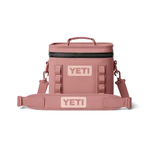 Hopper Flip® 8 Cool Bag