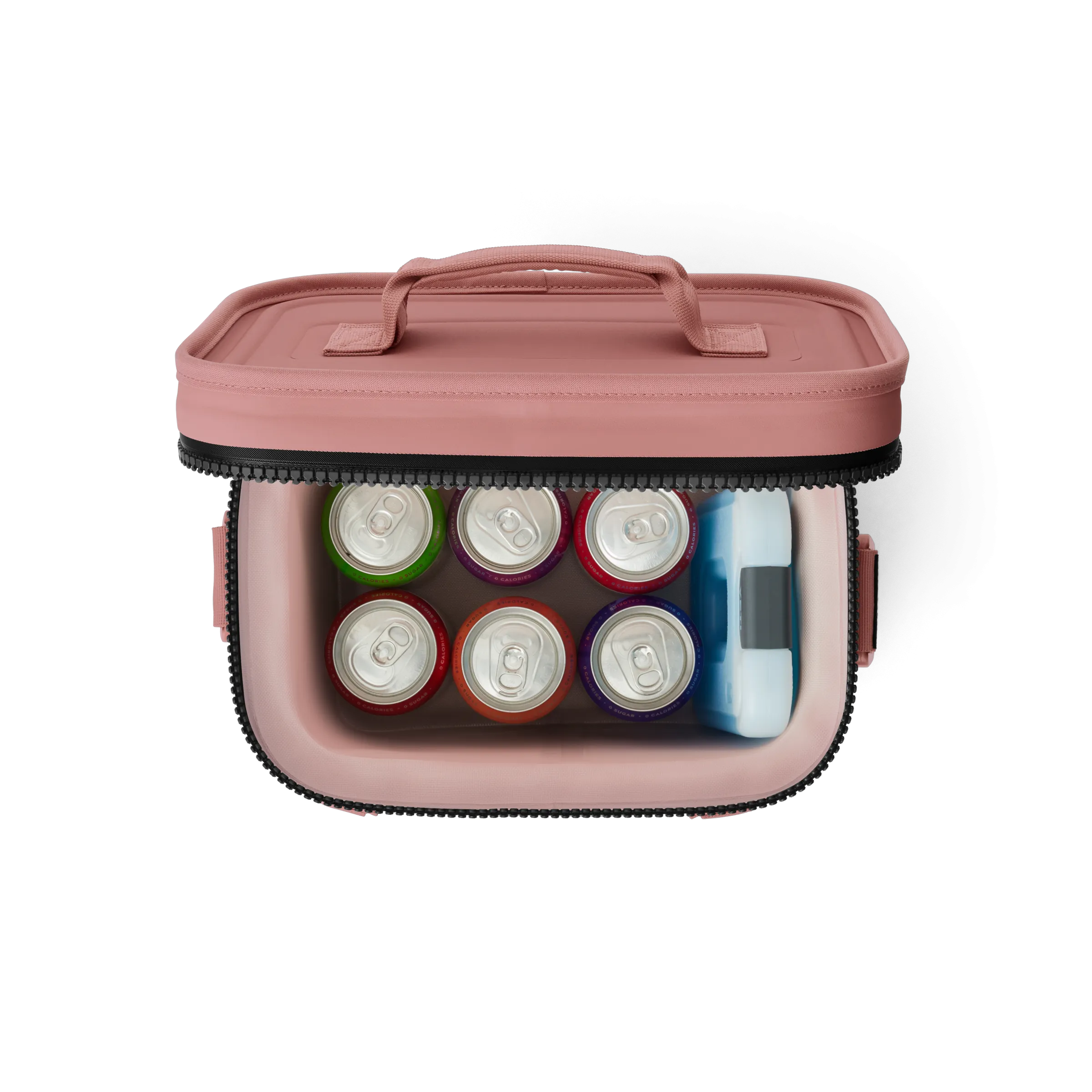 Hopper Flip® 8 Cool Bag