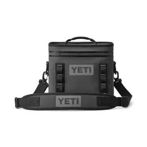 Hopper Flip® 8 Cool Bag
