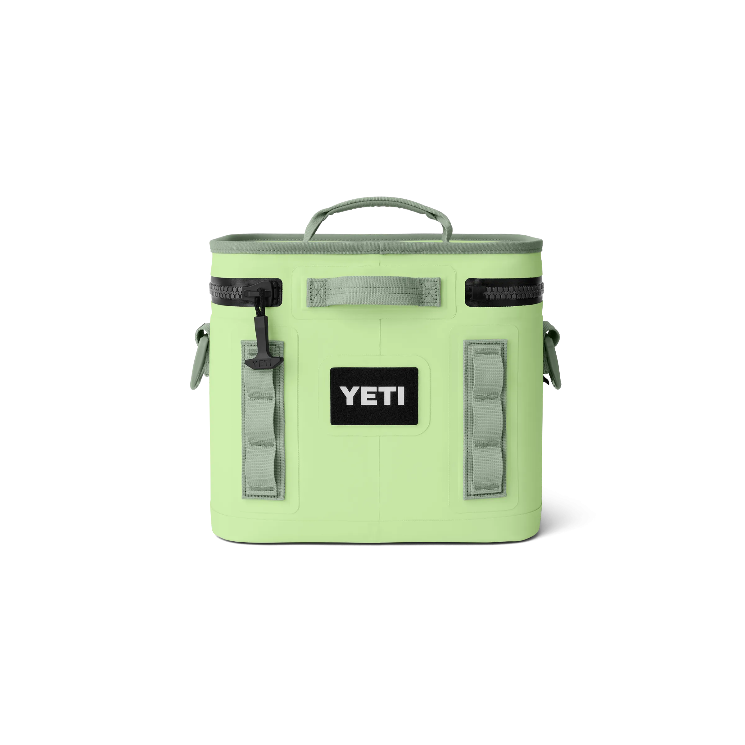 Hopper Flip® 8 Cool Bag