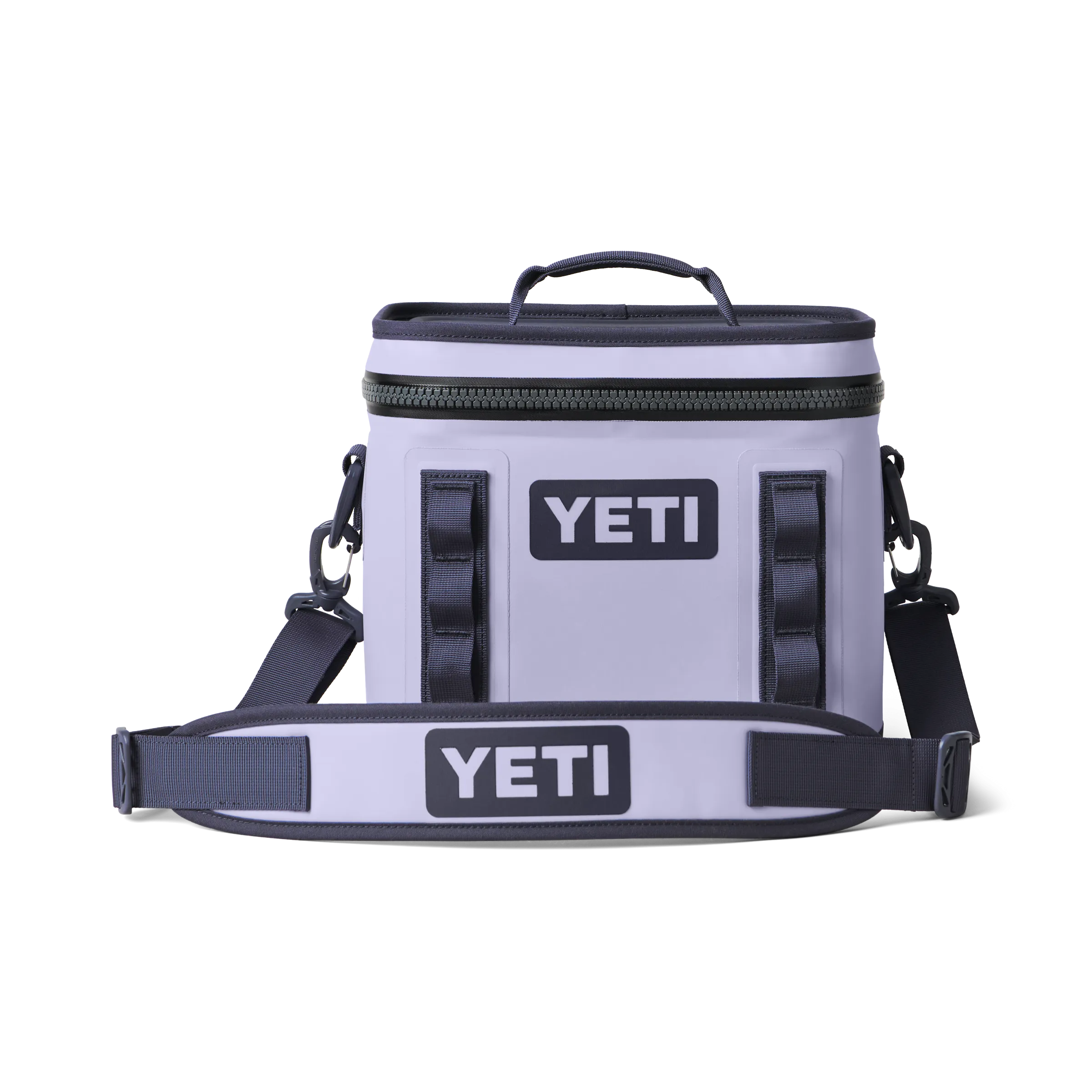 Hopper Flip® 8 Cool Bag