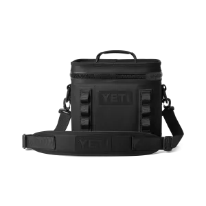 Hopper Flip® 8 Cool Bag