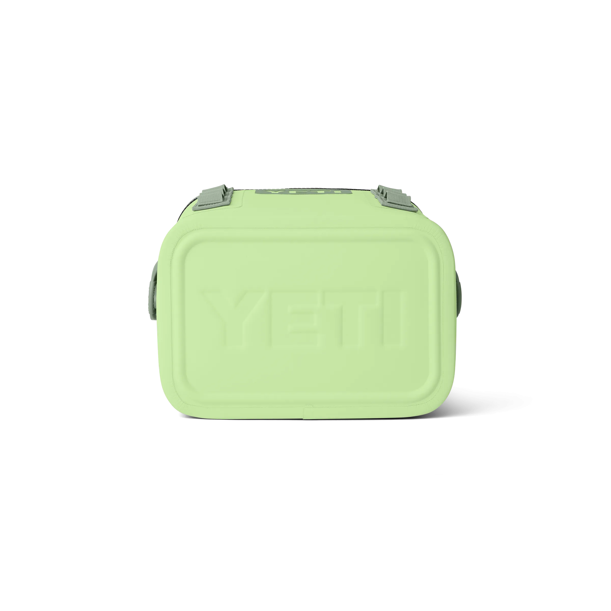 Hopper Flip® 8 Cool Bag
